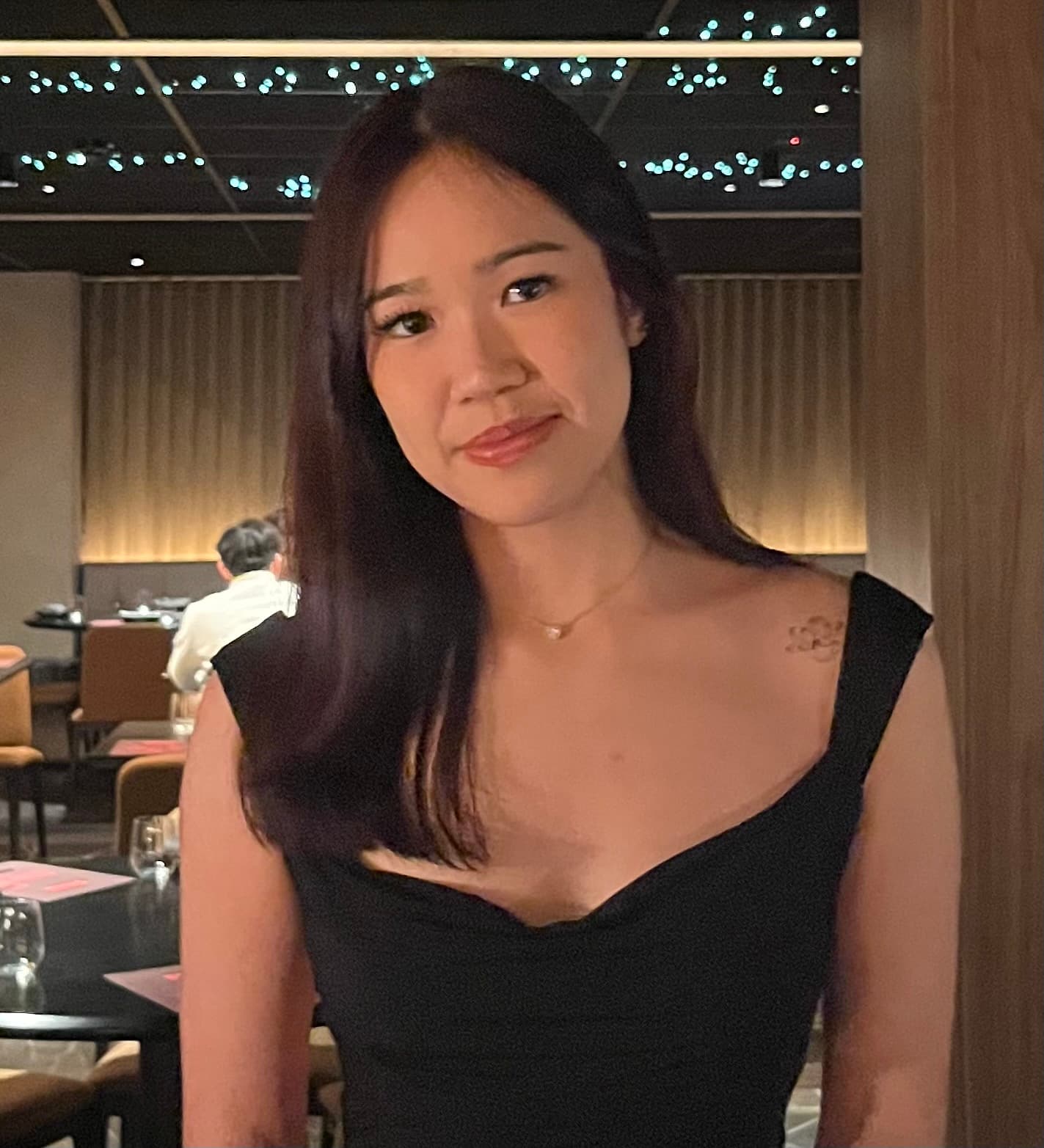 Uyen